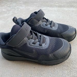Kids Nike WearAllDay Toddler Shoes 10c